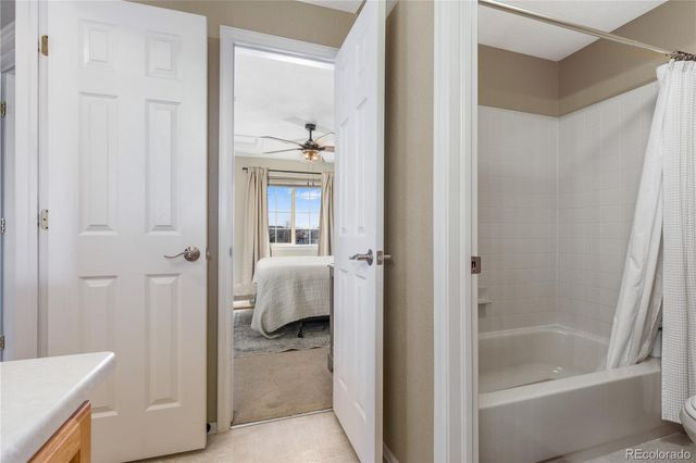 $615,000 | 957 Rosedale Street, Castle Rock, CO 80104