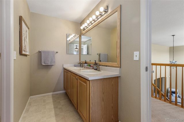 $615,000 | 957 Rosedale Street, Castle Rock, CO 80104