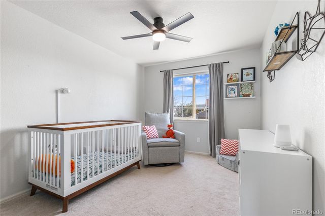 $615,000 | 957 Rosedale Street, Castle Rock, CO 80104