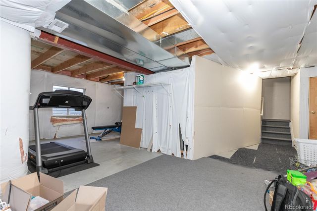 $615,000 | 957 Rosedale Street, Castle Rock, CO 80104