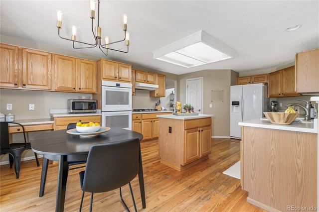 $615,000 | 957 Rosedale Street, Castle Rock, CO 80104