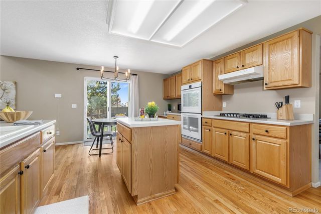 $615,000 | 957 Rosedale Street, Castle Rock, CO 80104