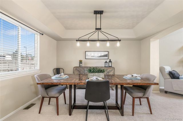 $615,000 | 957 Rosedale Street, Castle Rock, CO 80104