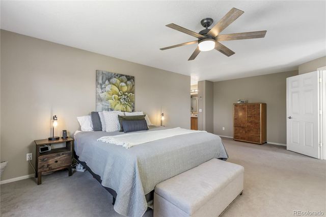 $615,000 | 957 Rosedale Street, Castle Rock, CO 80104