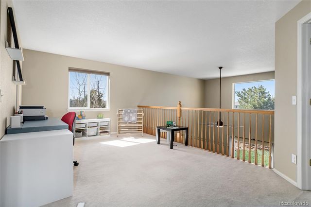 $615,000 | 957 Rosedale Street, Castle Rock, CO 80104