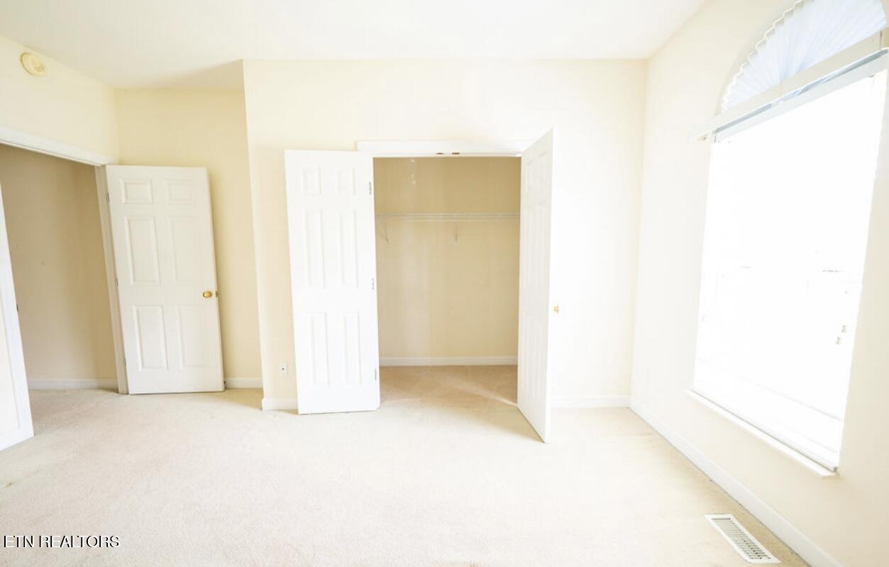 114 Tradewind Street Clinton, TN 37716 - Photo 18 of 25 bedroom #2