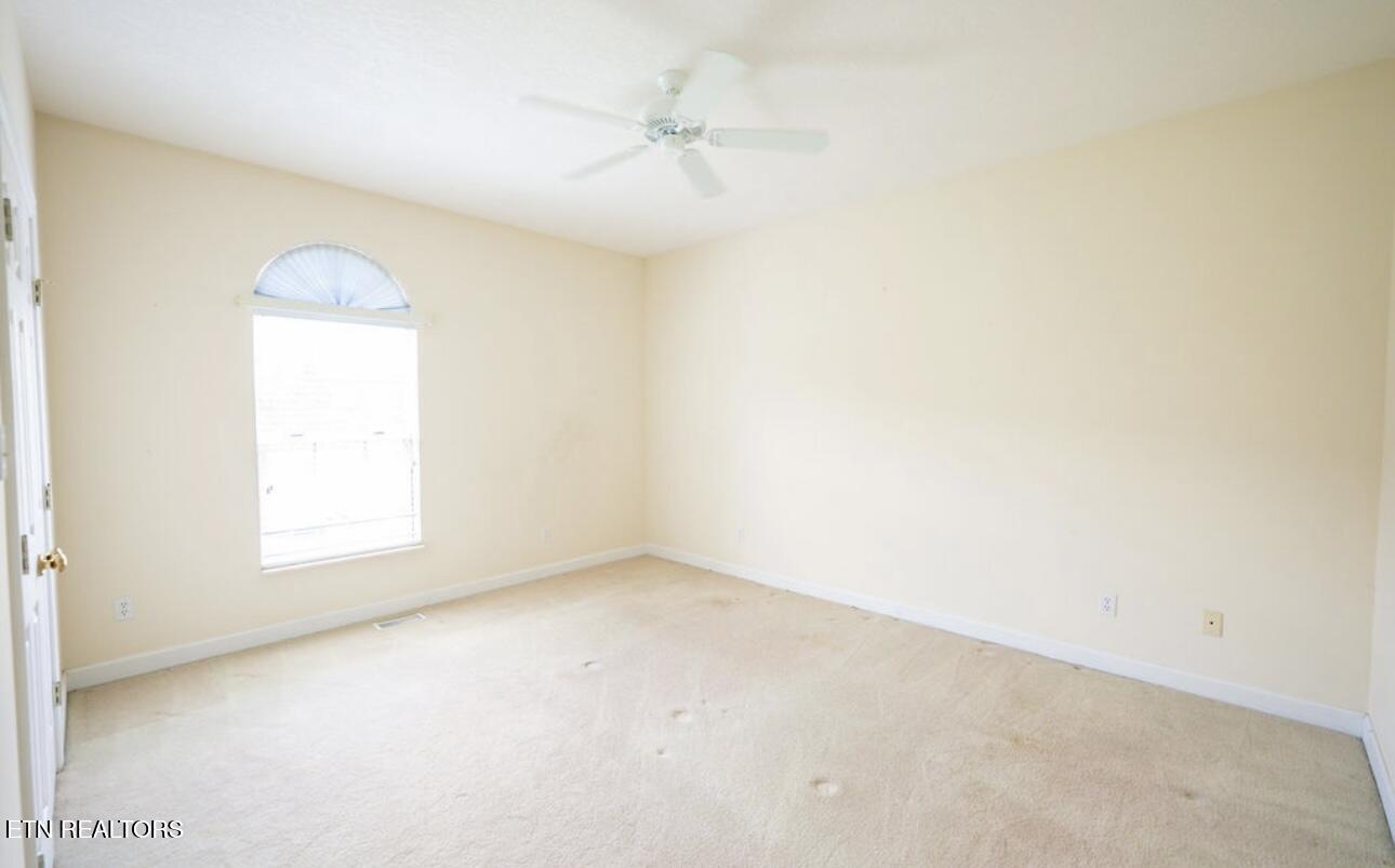 114 Tradewind Street Clinton, TN 37716 - Photo 19 of 25 bedroom #2