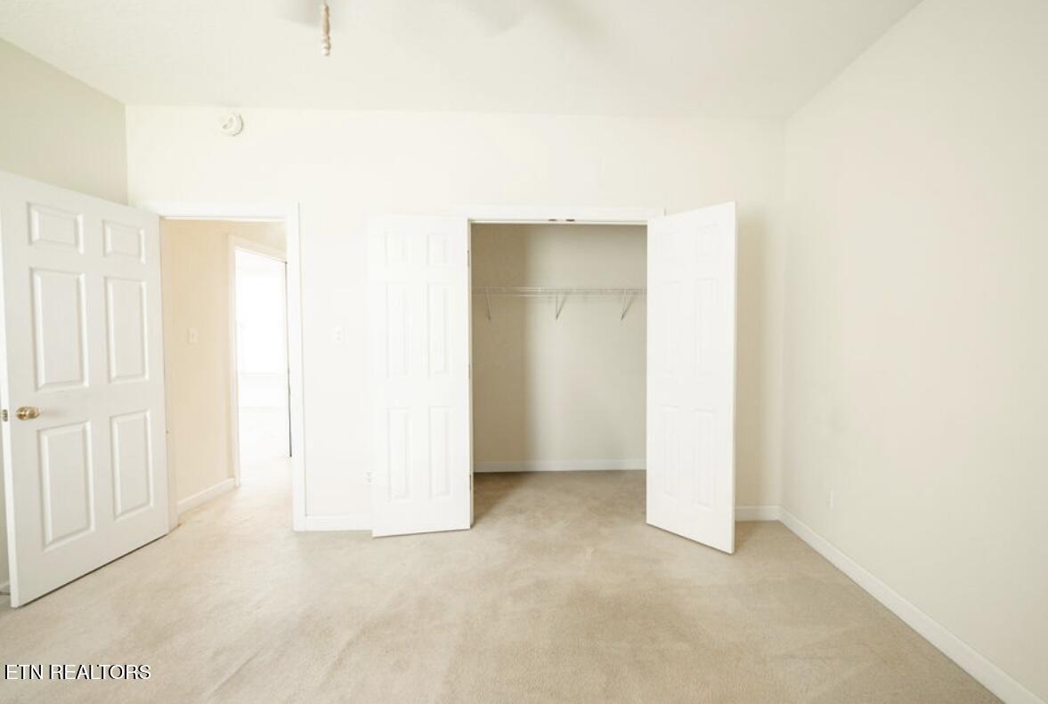 114 Tradewind Street Clinton, TN 37716 - Photo 22 of 25 bedroom #3