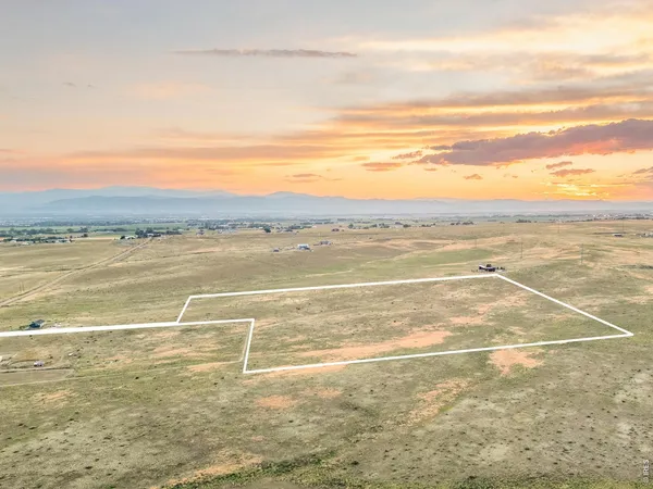 $549,000 | 2 Cr 84 Fort, Fort Collins, CO 80524
