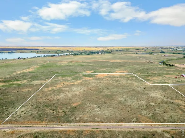 $549,000 | 2 Cr 84 Fort, Fort Collins, CO 80524