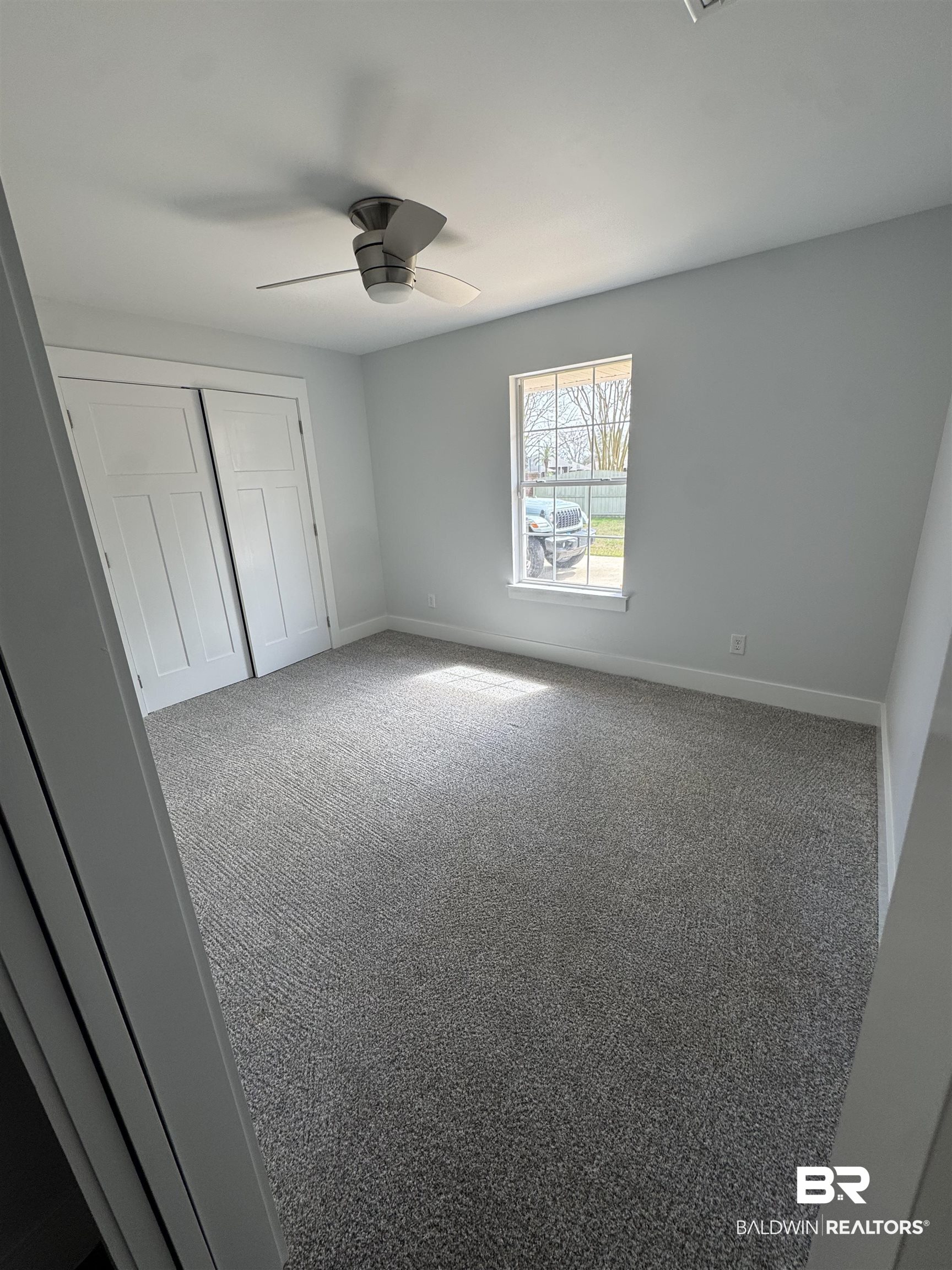 12521 Hunters Chase Foley, AL 36535 - Photo 25 of 48