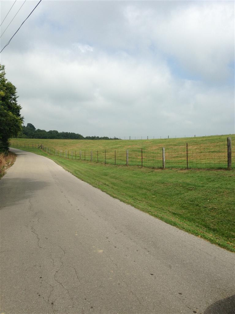 1 Taylor Ridge Road Nicholasville, KY 40356 - Photo 7 of 17 Photo 7