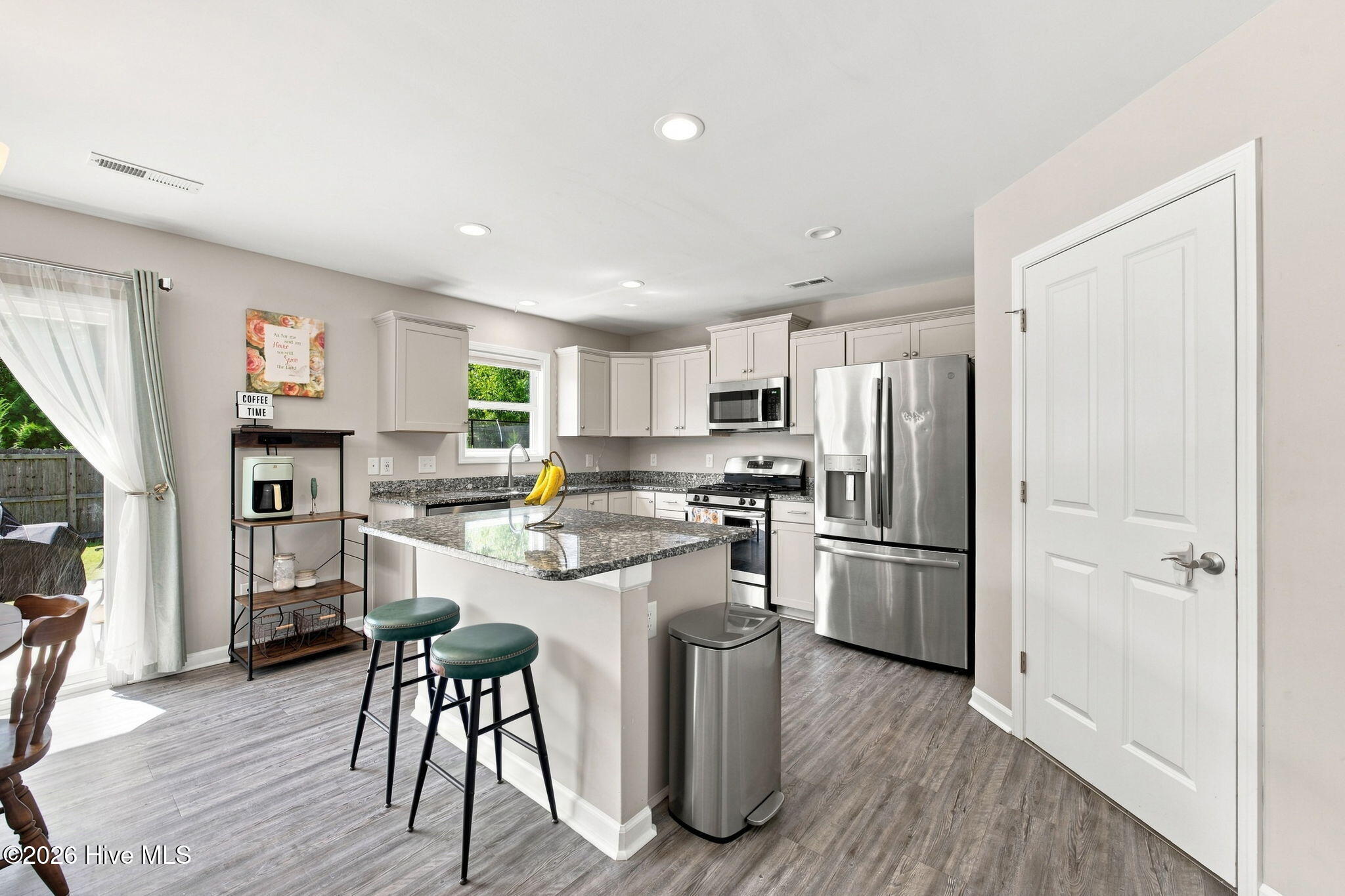 345 Station House Road New Bern, NC 28562 - Photo 12 of 50 Gallery Image 12