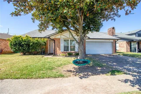 $179,000 | 1709 Cartier Drive, Laplace, LA 70068