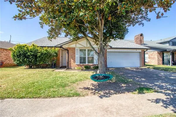 $179,000 | 1709 Cartier Drive, Laplace, LA 70068