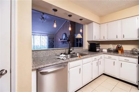 $179,000 | 1709 Cartier Drive, Laplace, LA 70068