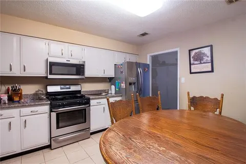 $179,000 | 1709 Cartier Drive, Laplace, LA 70068