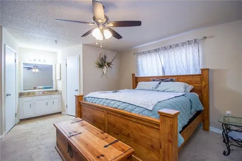 $179,000 | 1709 Cartier Drive, Laplace, LA 70068