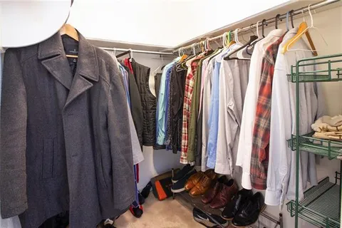 $179,000 | 1709 Cartier Drive, Laplace, LA 70068