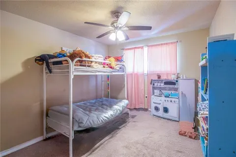 $179,000 | 1709 Cartier Drive, Laplace, LA 70068