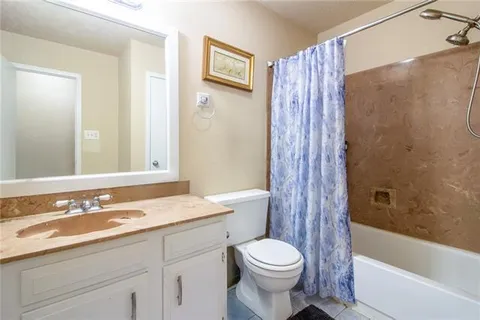 $179,000 | 1709 Cartier Drive, Laplace, LA 70068