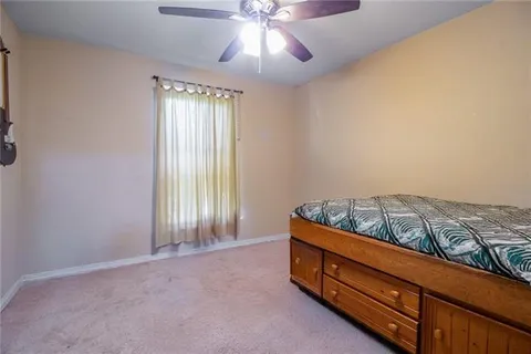 $179,000 | 1709 Cartier Drive, Laplace, LA 70068