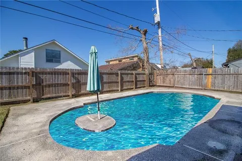 $179,000 | 1709 Cartier Drive, Laplace, LA 70068