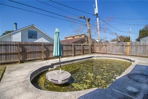 $179,000 | 1709 Cartier Drive, Laplace, LA 70068