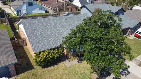 $179,000 | 1709 Cartier Drive, Laplace, LA 70068