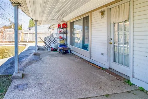 $179,000 | 1709 Cartier Drive, Laplace, LA 70068