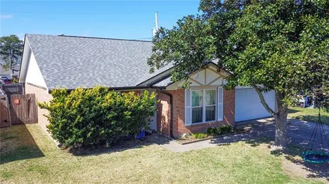 $179,000 | 1709 Cartier Drive, Laplace, LA 70068