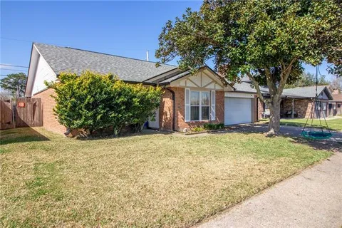 $179,000 | 1709 Cartier Drive, Laplace, LA 70068