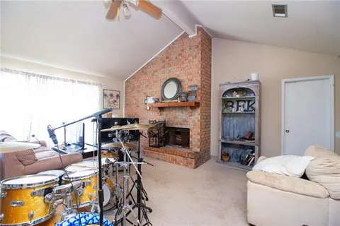 $179,000 | 1709 Cartier Drive, Laplace, LA 70068