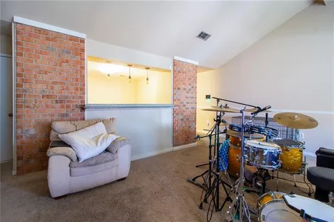 $179,000 | 1709 Cartier Drive, Laplace, LA 70068