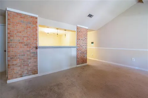 $179,000 | 1709 Cartier Drive, Laplace, LA 70068