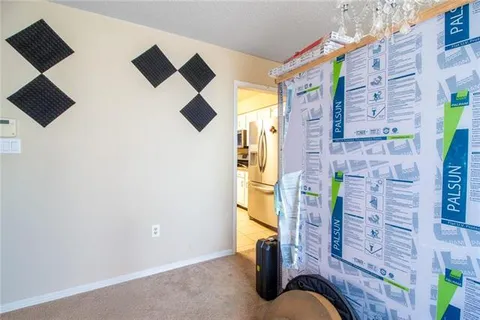 $179,000 | 1709 Cartier Drive, Laplace, LA 70068