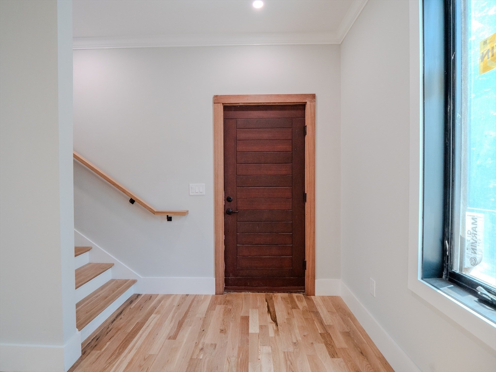 76 Center Street, Unit A Plympton, MA 02367 - Photo 15 of 33