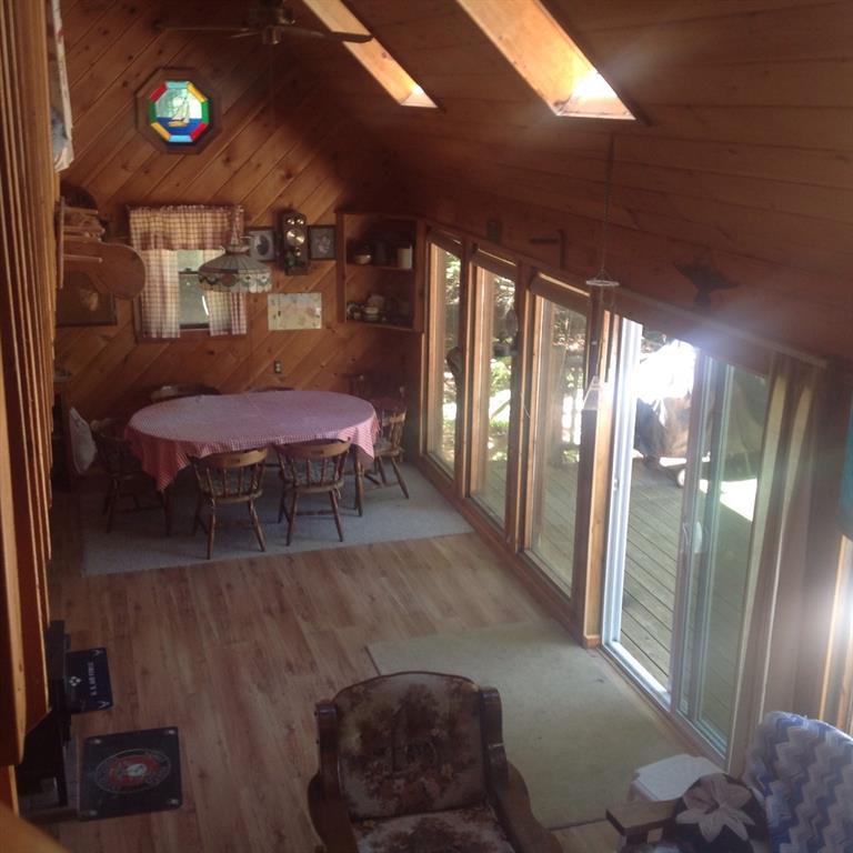 36 Wapiti Road Belgrade, ME 04917 - Photo 7 of 25 Photo