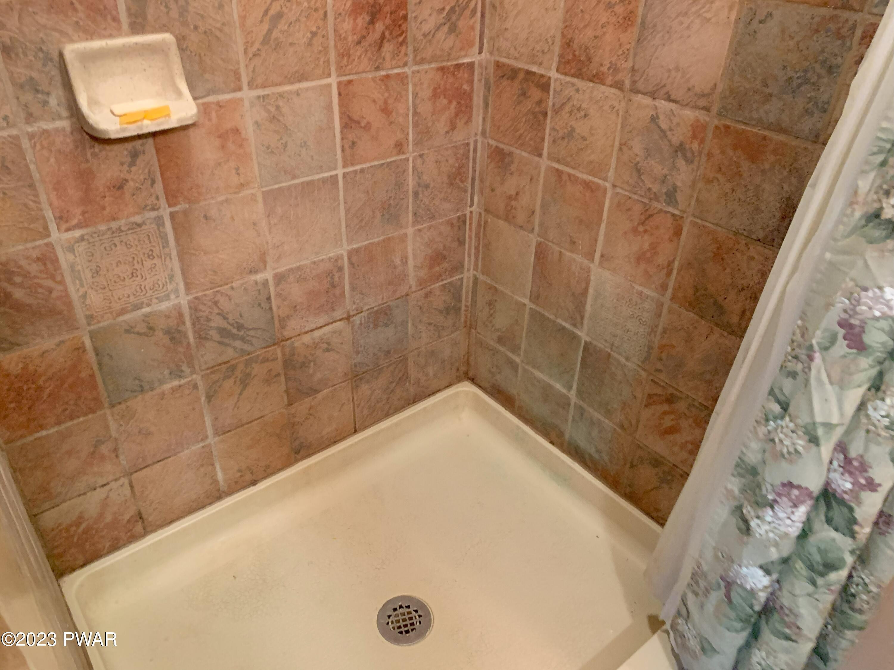 111 Lake Shore Road Shohola, PA 18458 - Photo 20 of 44