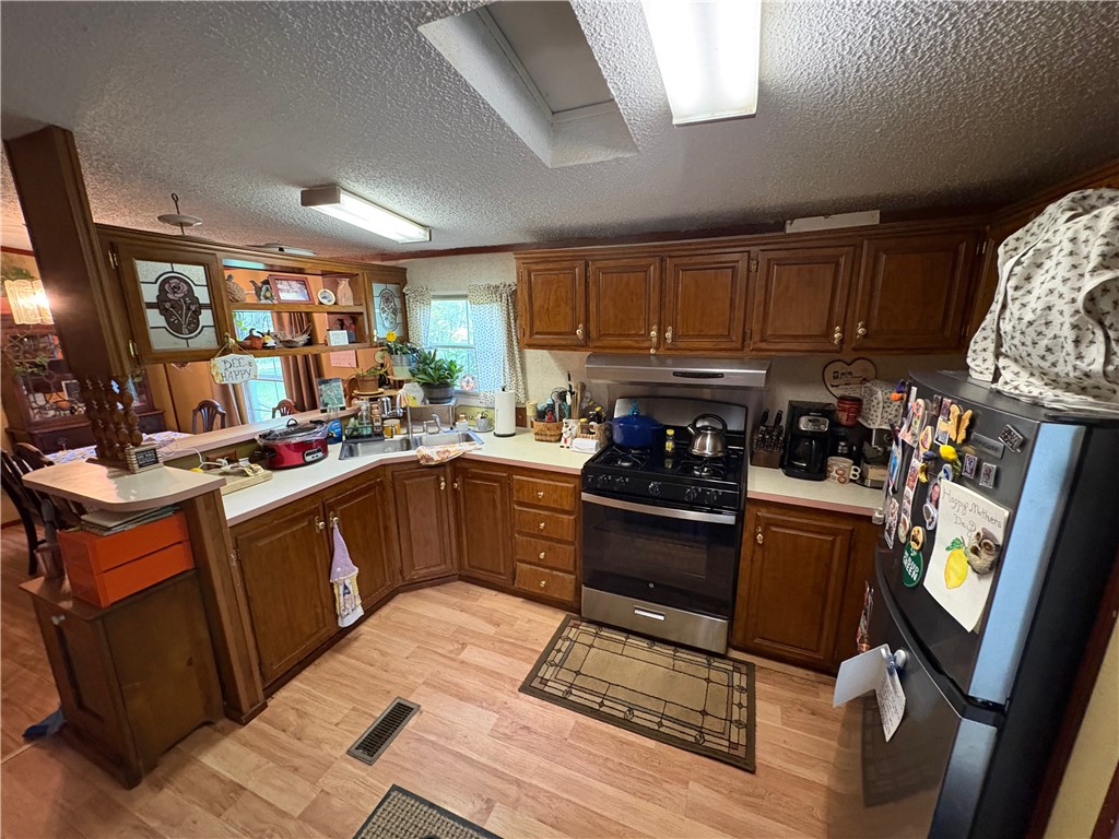 3753 Watkins Road Veteran, NY 14864 - Photo 3 of 24