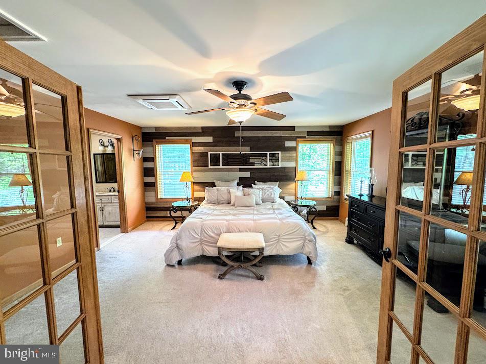 64 Algonquin Drive Hazleton, PA 18202 - Photo 20 of 64 a living room with furniture large window and flat screen tv