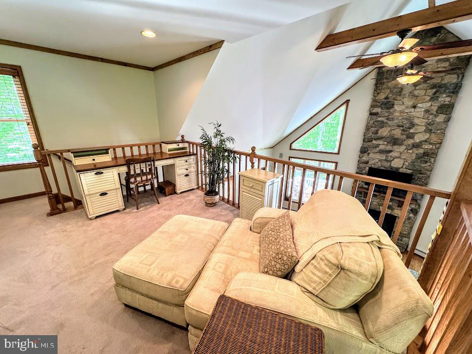 64 Algonquin Drive Hazleton, PA 18202 - Photo 25 of 64