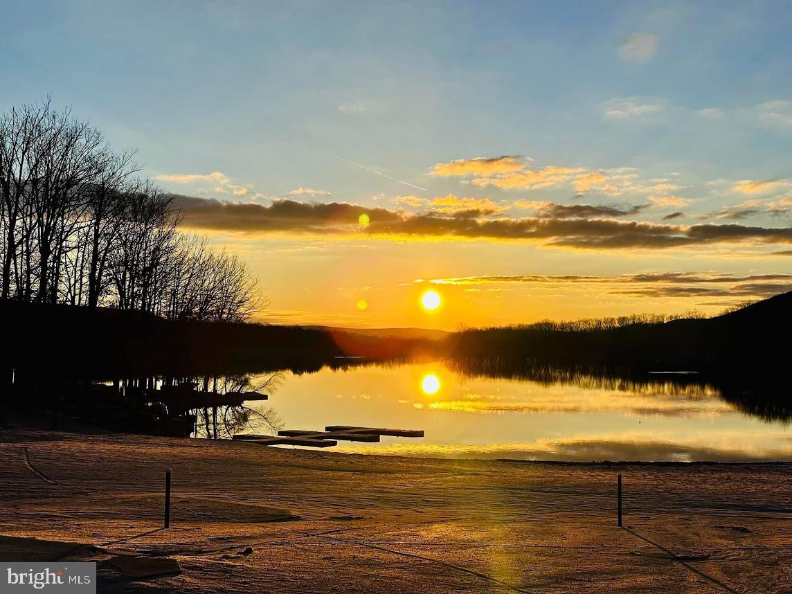 64 Algonquin Drive Hazleton, PA 18202 - Photo 46 of 64 a view of an ocean