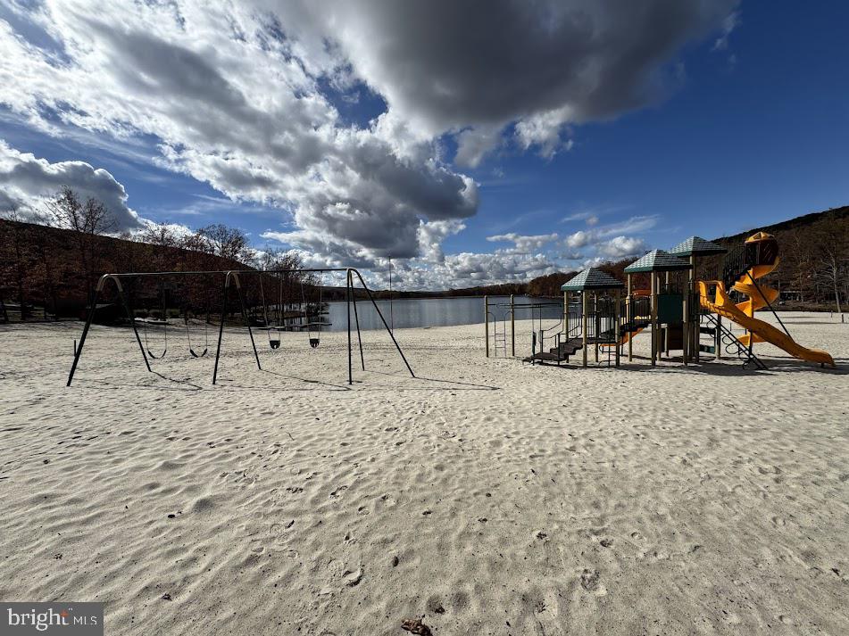 64 Algonquin Drive Hazleton, PA 18202 - Photo 58 of 64 playground areas