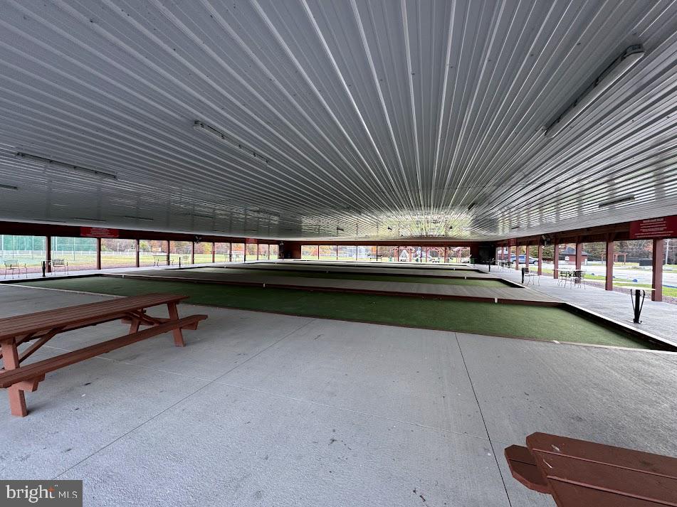 64 Algonquin Drive Hazleton, PA 18202 - Photo 61 of 64