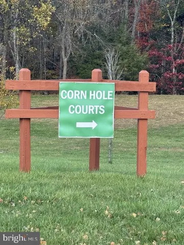 $489,900 | 64 Algonquin Drive, Hazleton, PA 18202