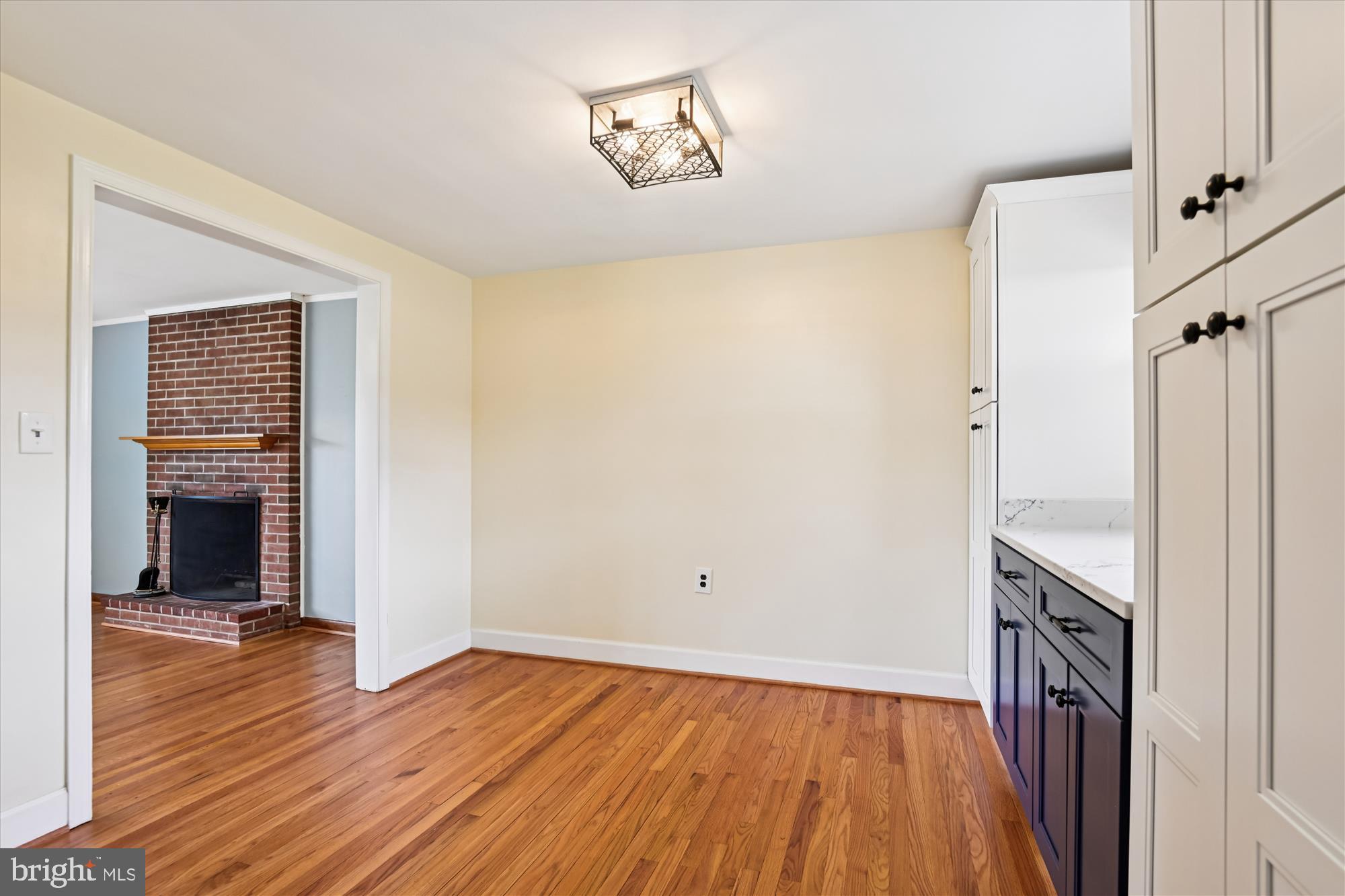 4 Colonial Road Bel Air, MD 21014 - Photo 9 of 35 Gallery Image 9