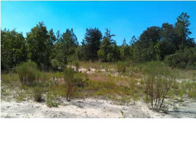 80-ac Ranch Road DeFuniak Springs, FL 32433 - Photo 6 of 13 a view of a lake view