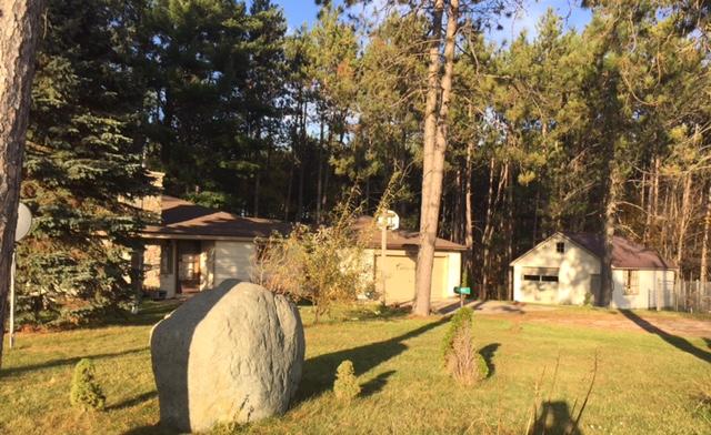 1922 Wilkinson Road Gaylord, MI 49735 - Photo 26 of 27 Gallery Image 26