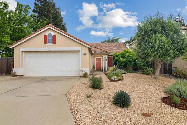 $464,900 | 3220 Caraway Court, Modesto, CA 95355